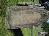 image of grave number 661264